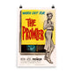 The Prowler (1951) Movie Poster, 12×18 inches